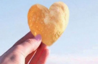 12 Secrets of Spiritual Living: The Power of Gratitude