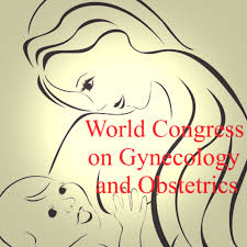 Global Conference on Gynecology and Obstetrics, Vancouver, British Columbia, Canada