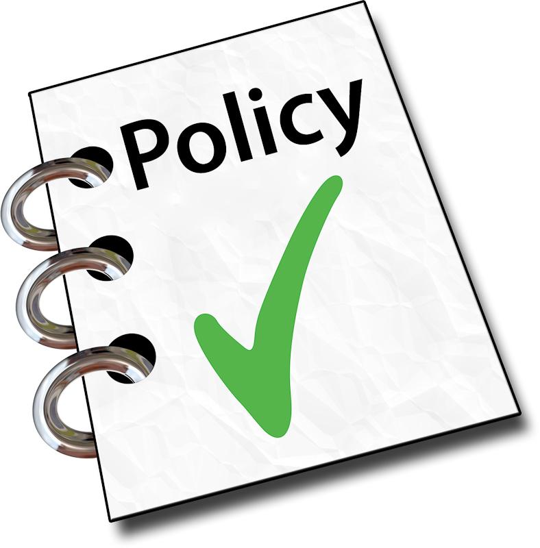 Agricultural Policy Framework For Development Course, Nairobi, Kenya