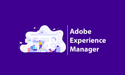Adobe Experience Manager Online Certification, Hyderabad, Telangana, India
