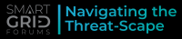 Navigating the Threat-Scape