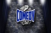 FREE Comedy Shows (Thursday, Friday and Saturday) in Gilbert, Arizona