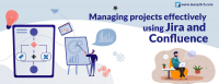 Crash Course: Managing Projects Effectively using JIRA and Confluence