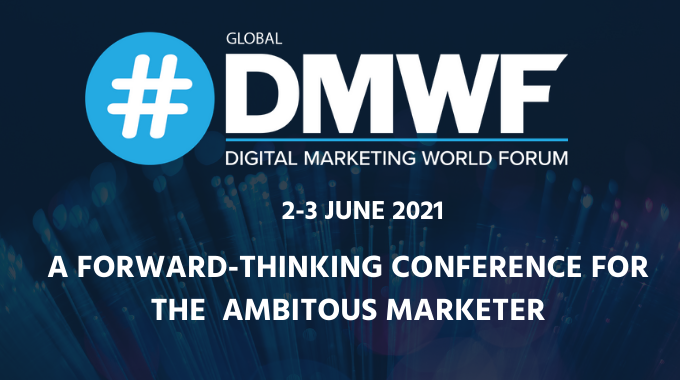 DMWF Global, London, United Kingdom