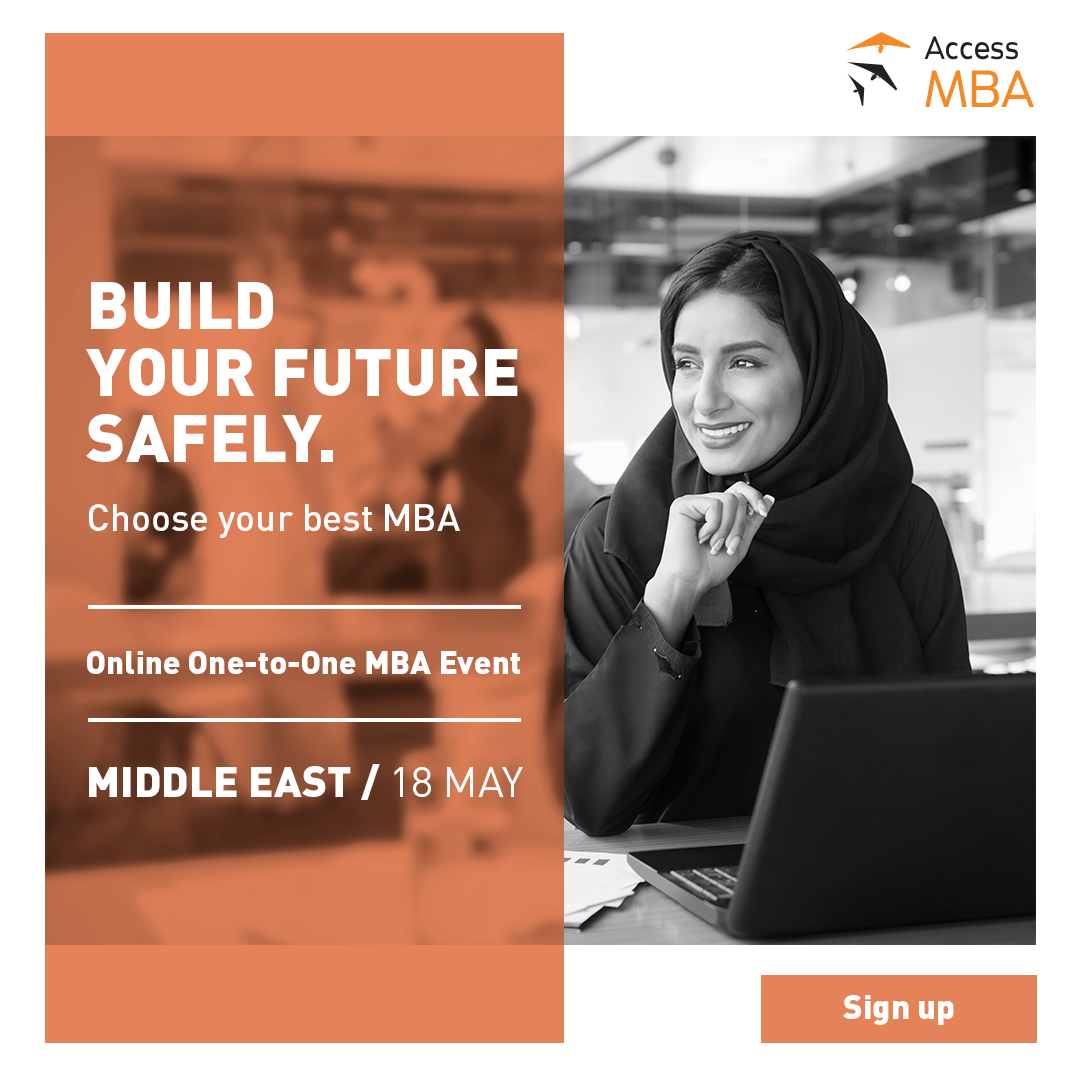 Build your future safely ONLINE, Abu Dhabi, United Arab Emirates
