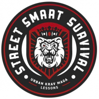 An introduction to Urban Krav Maga - Self Defence For The Strees on May 08, 2021