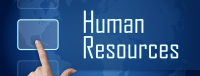 Human Resources Management and Development course