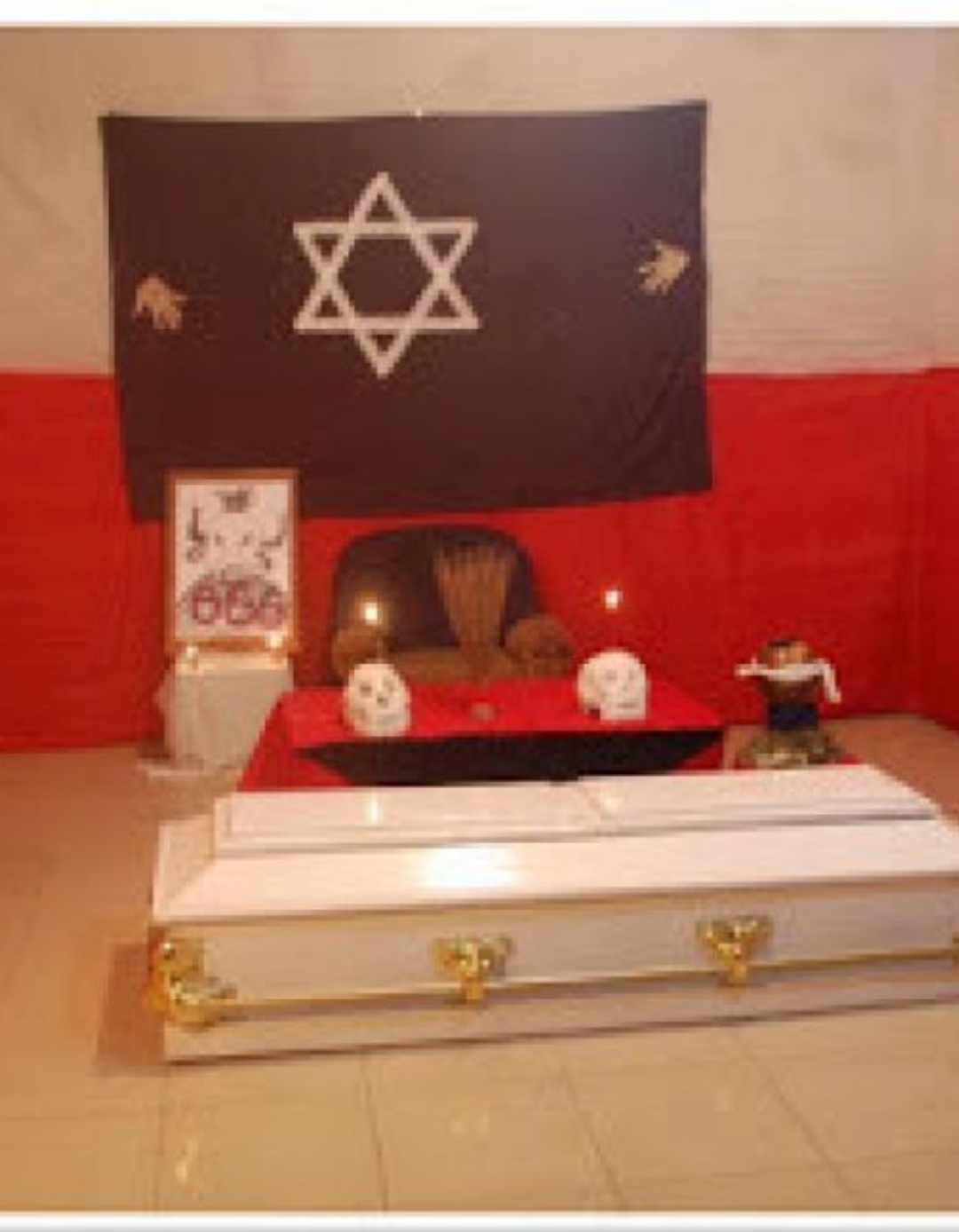 +2349025235625 ##$$ I want to join occult for money ritual, Olur, Gansu, China