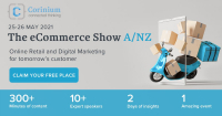 The eCommerce Show Online A/NZ