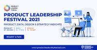 PRODUCT LEADERSHIP FESTIVAL 2021