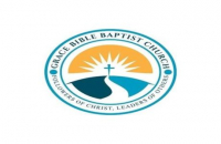 Revival Services at Grace Bible Baptist Church