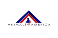 Animals America Fill the Trailer Clothing Drive