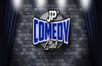 FREE Comedy Shows- Thurs, Fri and Sat (4/22, 4/23 and 4/24) in Gilbert, AZ @ JPs Comedy Club