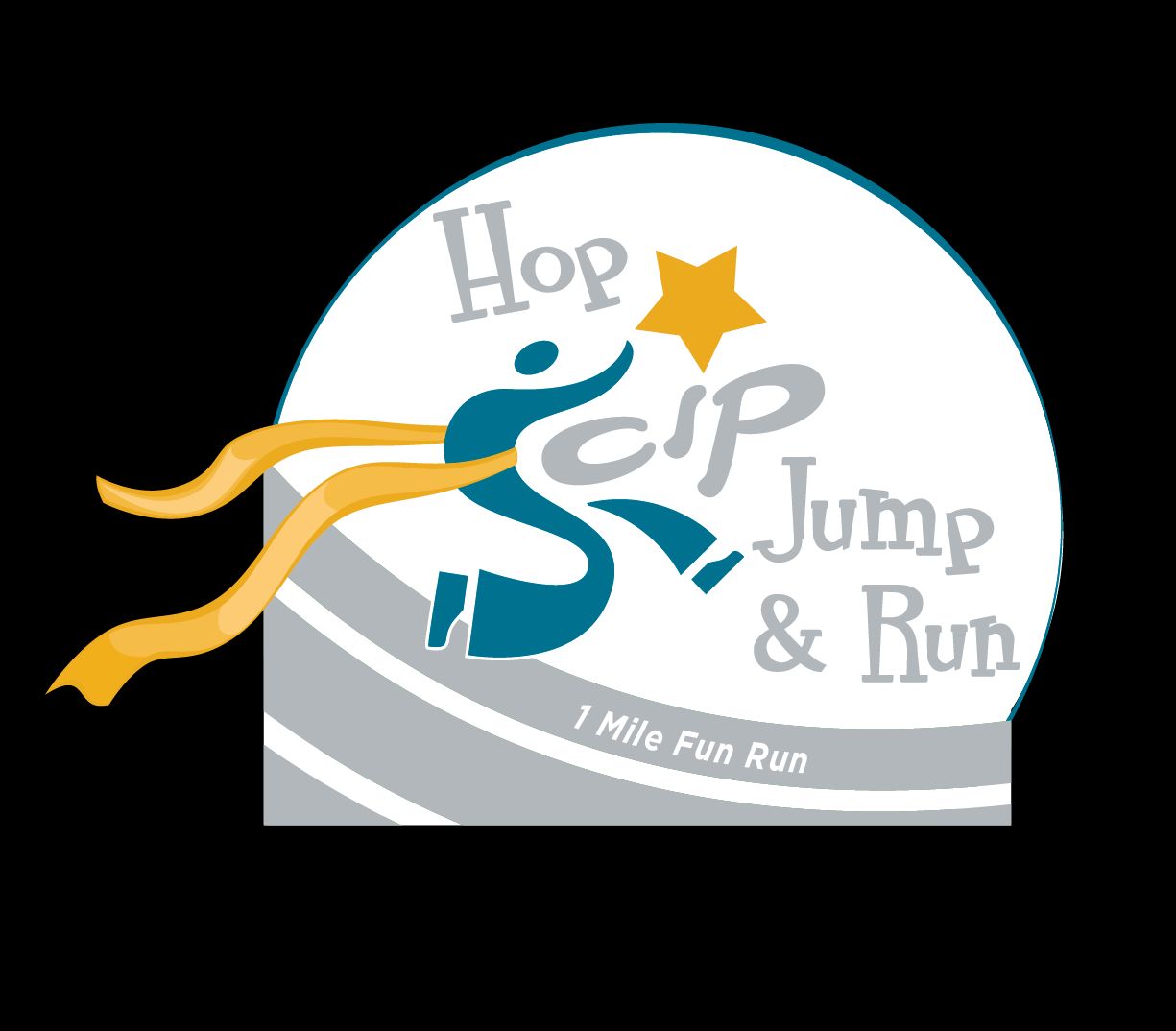 "Hop, SCIP, Jump and Run", Lincoln, Nebraska, United States