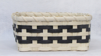 Basket Making - Ready, Set, Go!