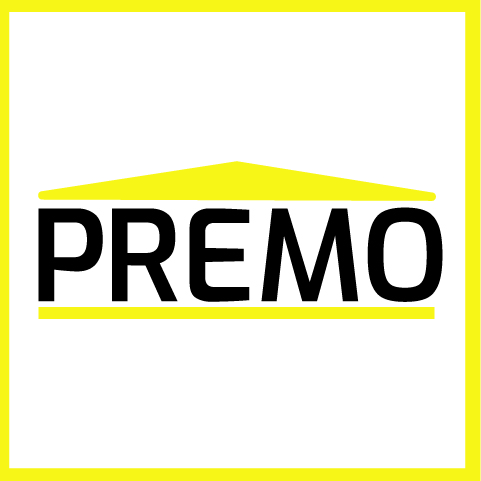 Premo'21, Prefabricated, Modular, Mobile House & Building Systems, Istanbul, İstanbul, Turkey