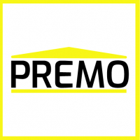 Premo'21, Prefabricated, Modular, Mobile House & Building Systems