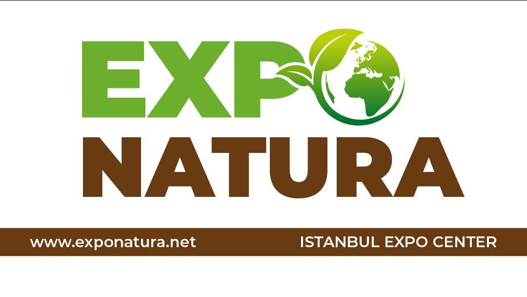 EXPONATURA'21, ORGANIC, HEALTY, PRODUCTS EXHIBITIONS, Istanbul expo center, İstanbul, Turkey