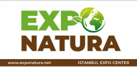 EXPONATURA'21, ORGANIC, HEALTY, PRODUCTS EXHIBITIONS