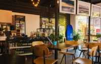 2021 O'Connor Acciani & Levy Gift Card Giveaway: Wunderbar!
