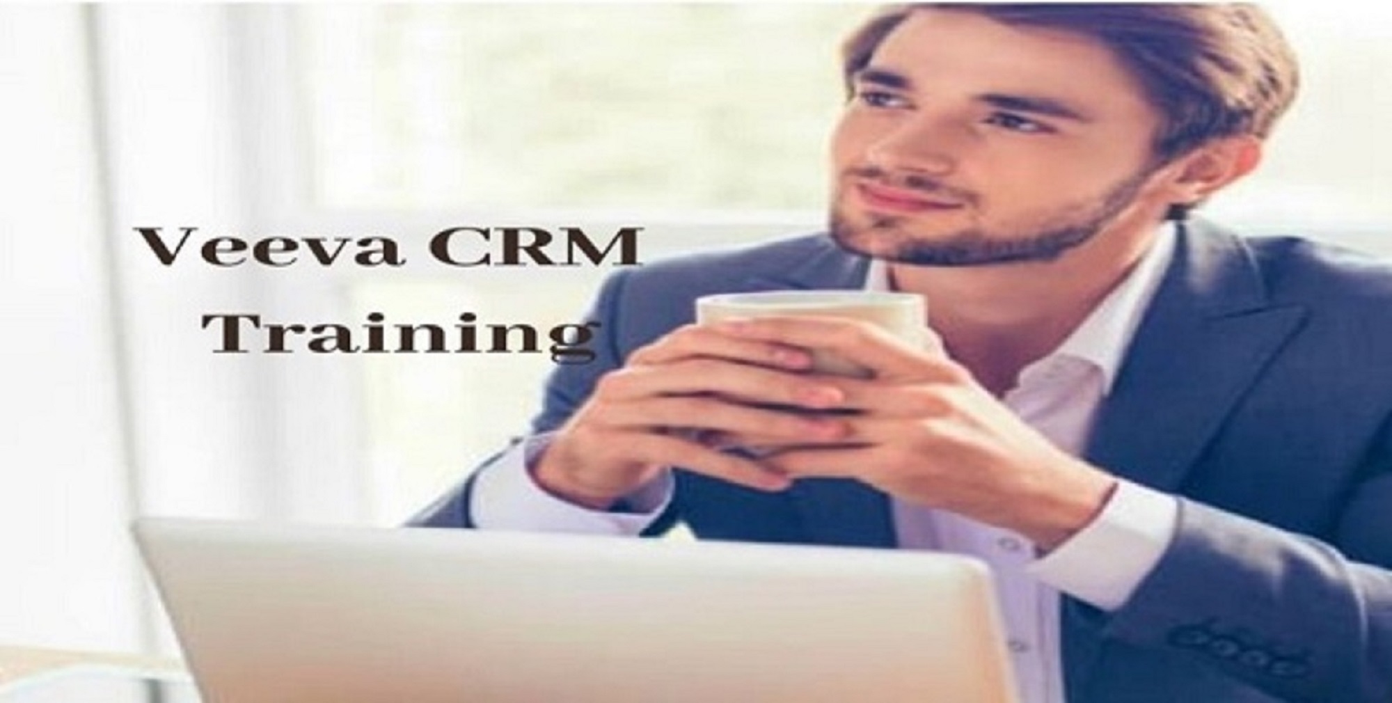 Veeva CRM Training | Veeva CRM Online Training – ARIT, Hyderabad, Telangana, India
