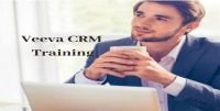 Veeva CRM Training | Veeva CRM Online Training – ARIT