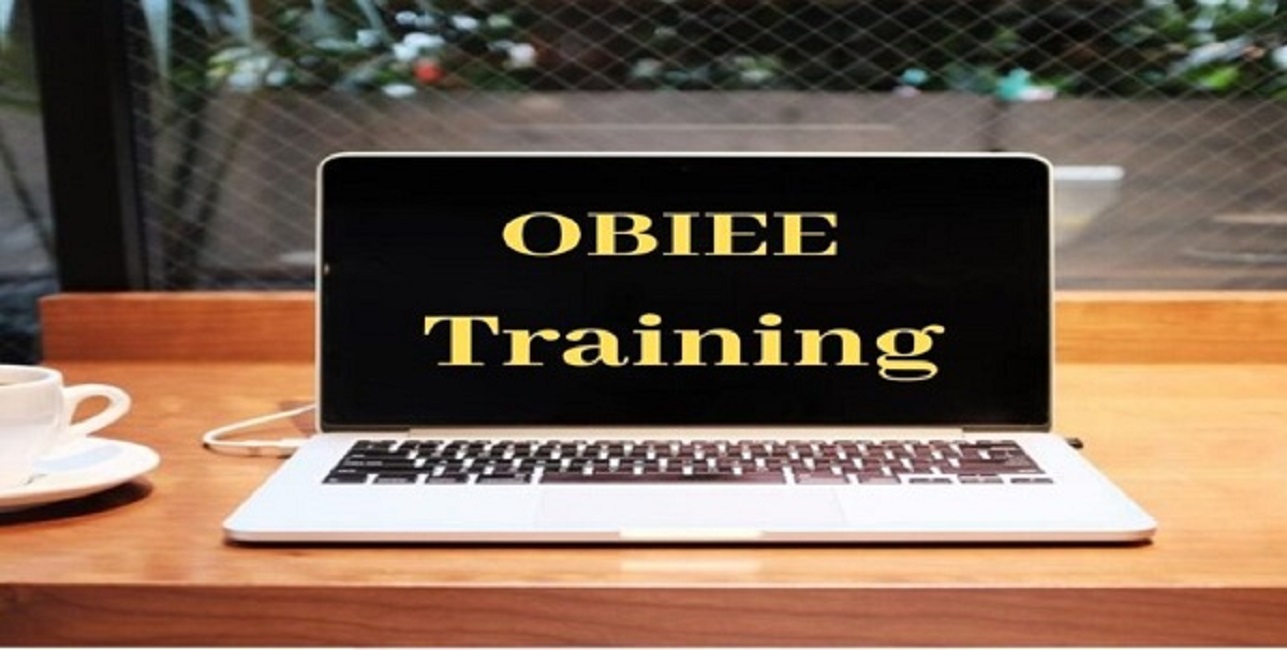 OBIEE Training | OBIEE Online Training - ARIT Technologies, Hyderabad, Andhra Pradesh, India