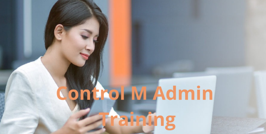 Control M Admin Training | BMC Control M Admin Training - ARIT, Hyderabad, Andhra Pradesh, India
