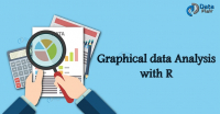 Data Management and Analysis for Quantitative Data using R Course