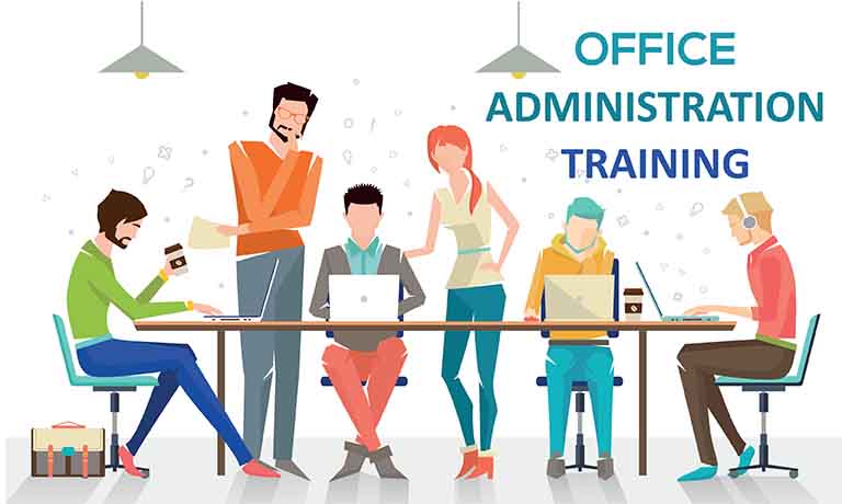 Office Management and Effective Administrative Skills Course, Kigali City, Kigali, Rwanda
