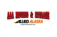AAA Moving and Storage Online Auction