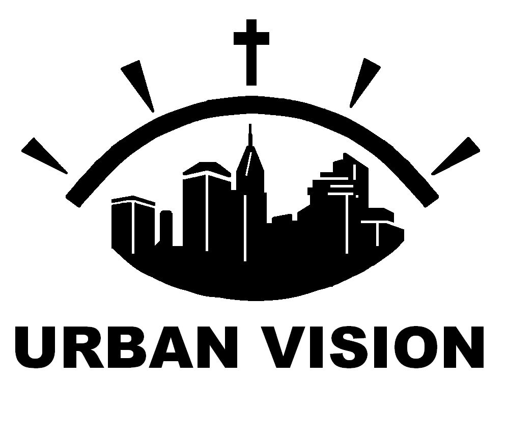 Taste of Urban Vision - Ordering, Akron, Ohio, United States