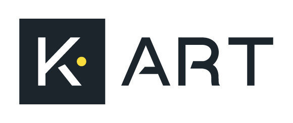 K ART's Opening of Two New Exhibits- Brought to Light and Orenda, Buffalo, New York, United States