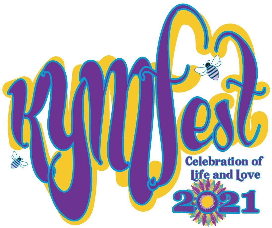KYMfest 2021, Nampa, Idaho, United States