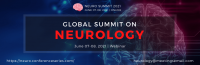 Global Summit on  Neurology