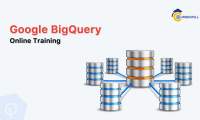 Google BigQuery Training Certification