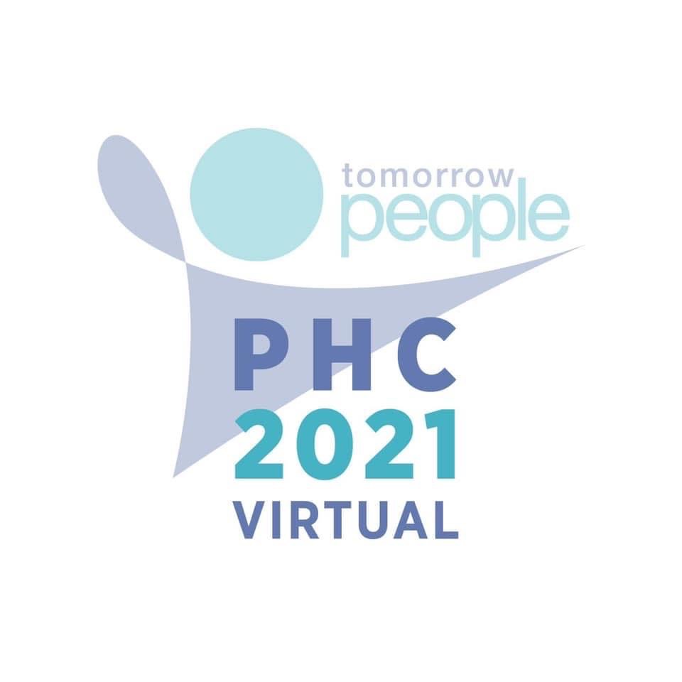7th Public Health Conference [PHC2021] - VIRTUAL, Bangkok, Thailand