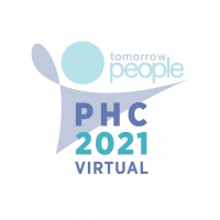 7th Public Health Conference [PHC2021] - VIRTUAL