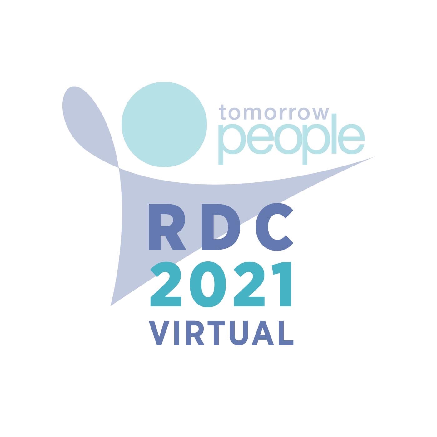 5th Rural Development Conference [RDC2021] - VIRTUAL, Bangkok, Thailand