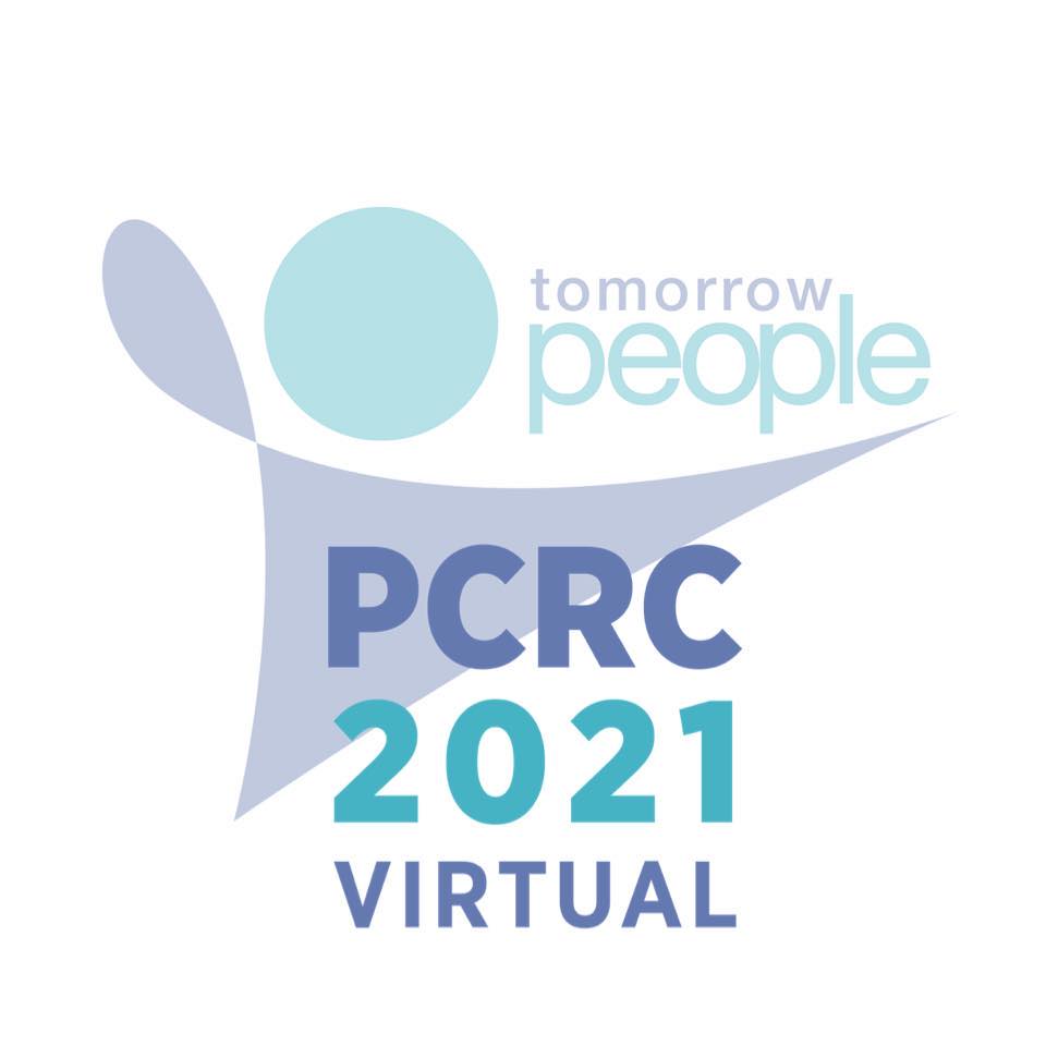 8th Peace and Conflict Resolution Conference [PCRC2021] - VIRTUAL, Bangkok, Thailand