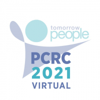 8th Peace and Conflict Resolution Conference [PCRC2021] - VIRTUAL