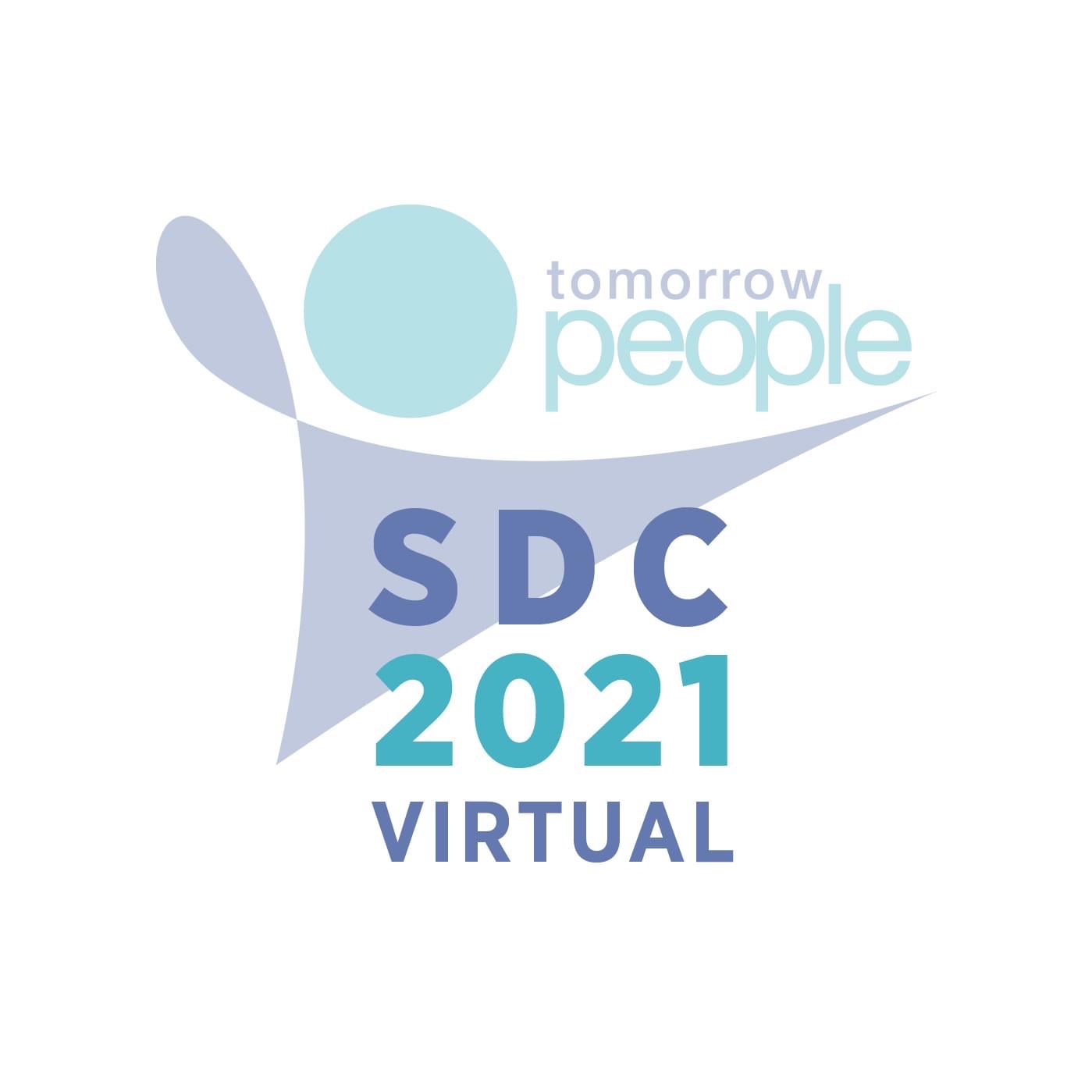 8th Sustainable Development Conference [SDC2021] - VIRTUAL, Bangkok, Thailand