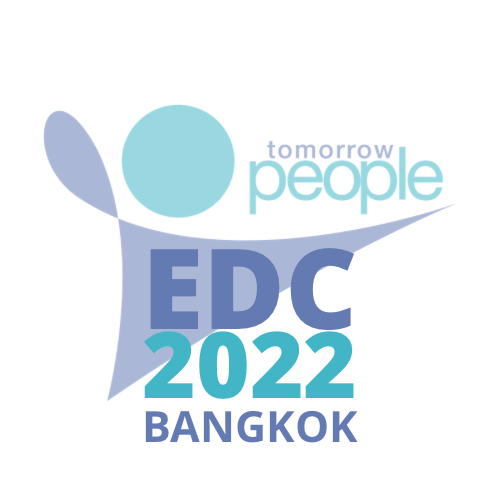 17th Education and Development Conference [EDC2022], Bangkok, Thailand