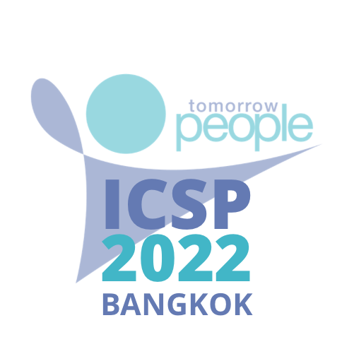 7th International Conference on Spirituality and Psychology [ICSP2022], Bangkok, Thailand