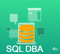 SQL DBA TRAINING IN HYDERABAD | SQL DBA ONLINE TRAINING