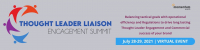 Thought Leader Liaison Engagement Summit