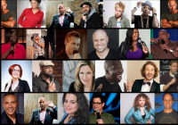 All Star Stand Up Comedy - NIGHTLY