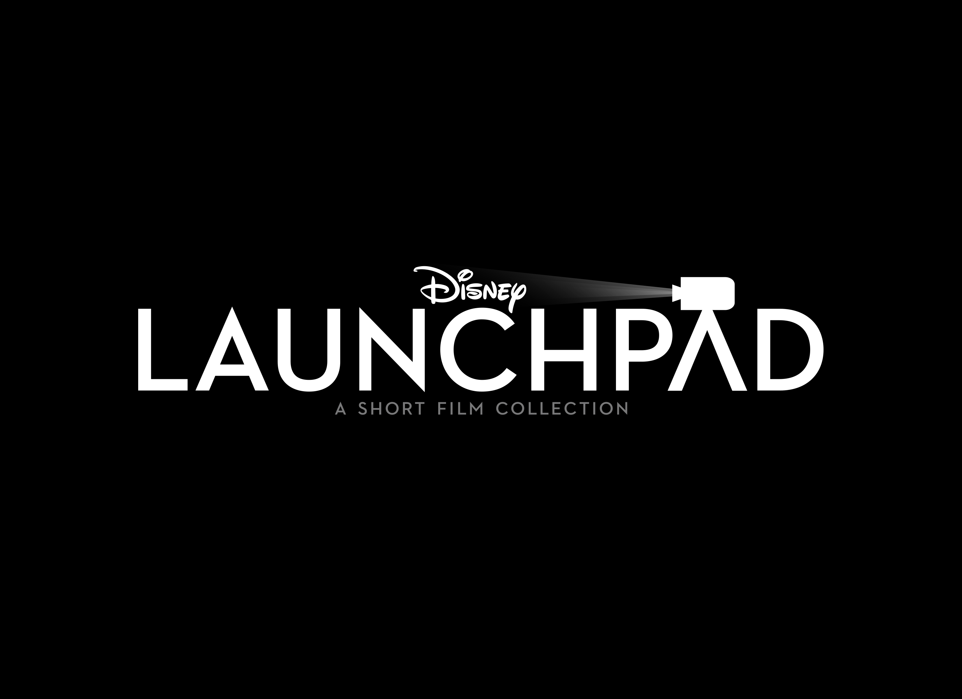NewFilmmakers LA Panel | Disney's LAUNCHPAD, Los Angeles, California, United States
