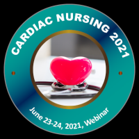 3rd World Congress on Cardiology and Cardiac Nursing 2021