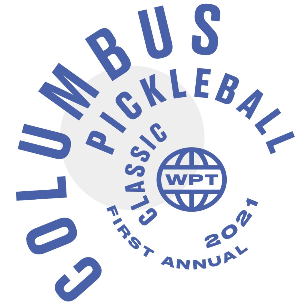 The Columbus Pickleball Classic, Plain City, Ohio, United States